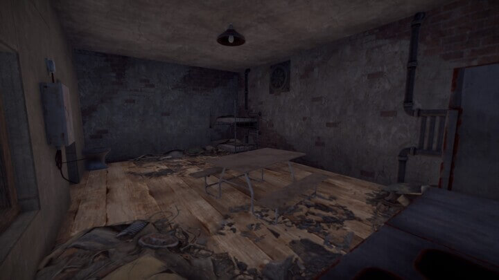 Rust Settlement 18 All Products