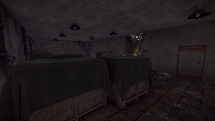 Rust Settlement 18 All Products