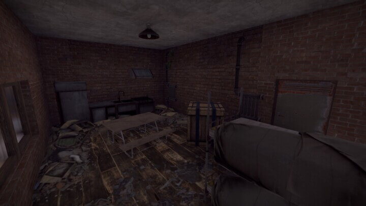 Rust Settlement 18 All Products