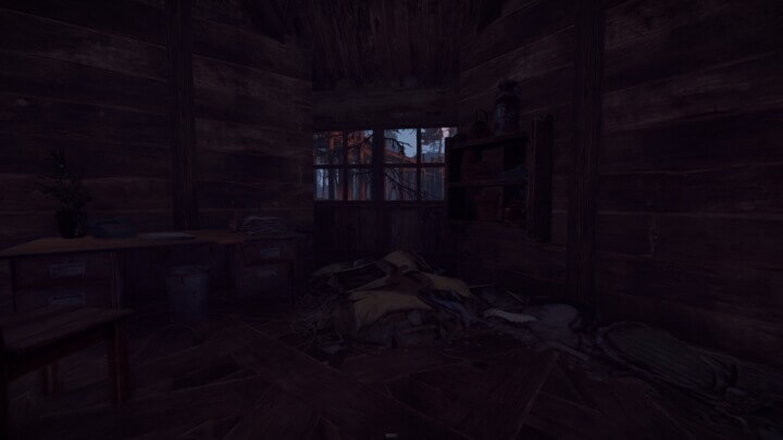 Rust Settlement 21 All Products