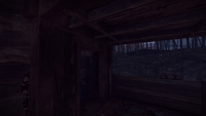 Rust Settlement 21 All Products