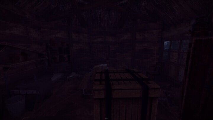 Rust Settlement 21 All Products