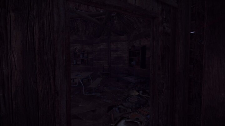 Rust Settlement 21 All Products