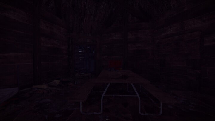 Rust Settlement 21 All Products