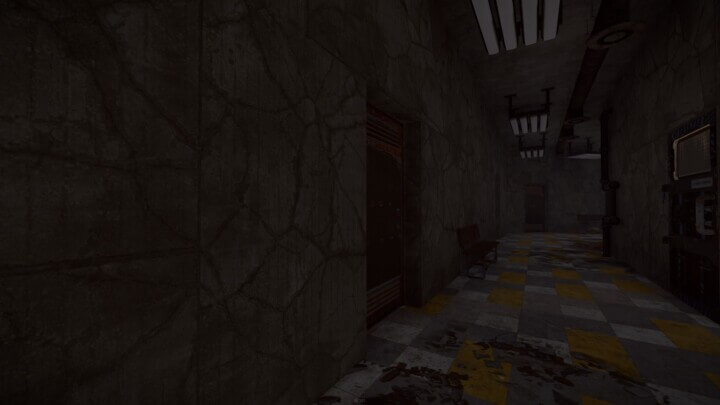 Rust Radio Settlement 2 All Products