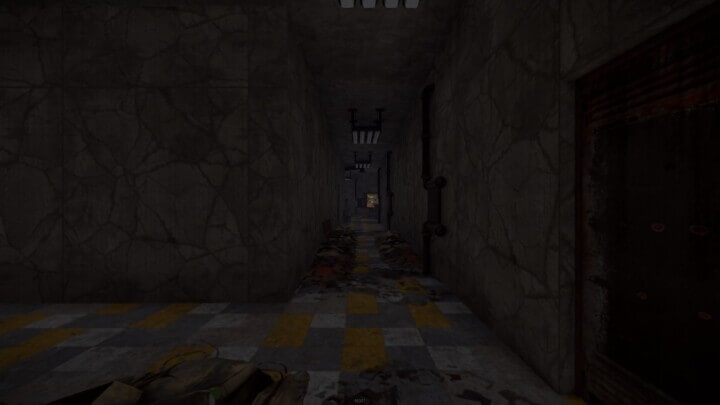 Rust Radio Settlement 2 All Products