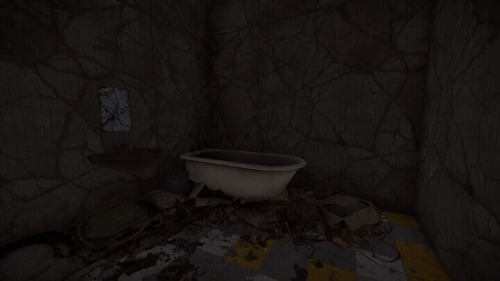 Rust Radio Settlement 2 All Products