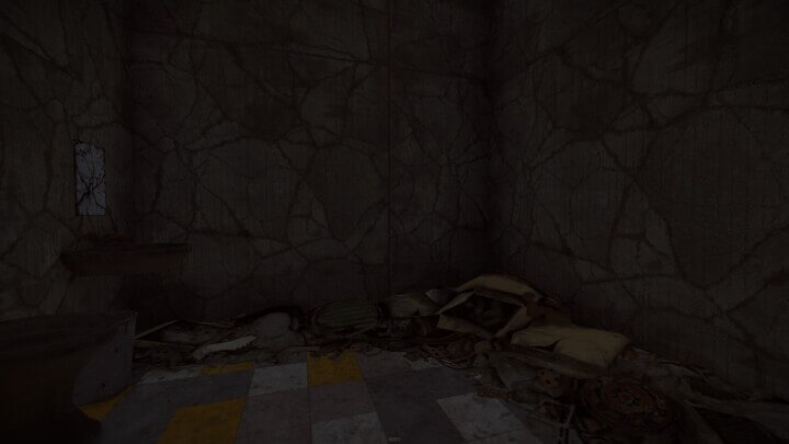 Rust Radio Settlement 2 All Products