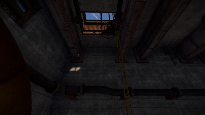 Rust Heat Station All Products