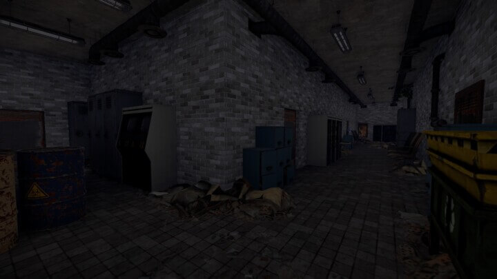 Rust Heat Station All Products