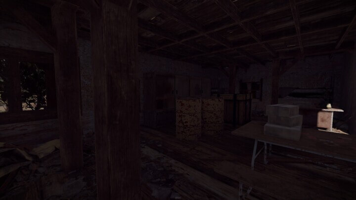 Rust Settlement 25 All Products