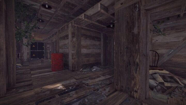 Rust Settlement 26 All Products