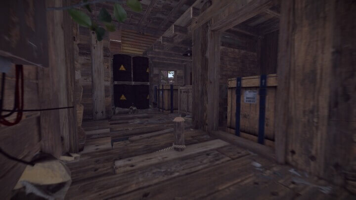 Rust Settlement 26 All Products