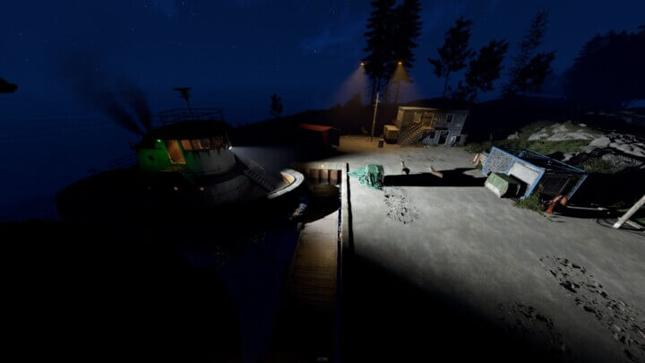 Island Raid Bases 13 Rust Raidable Bases Island Prefabs