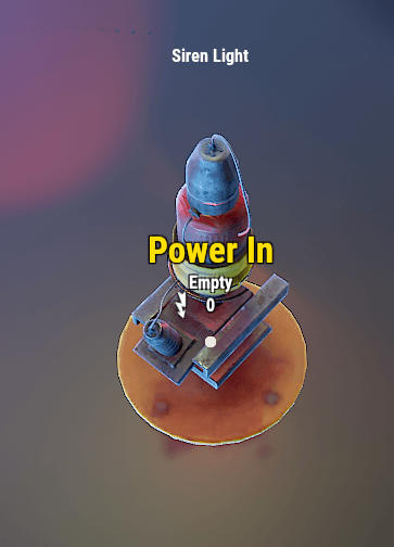 Trap Deploy Plus 6 Rust Trap Deploy Plus All Products