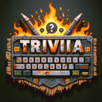 Trivia2_Logo