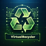 Rust Virtual Recycler All Products