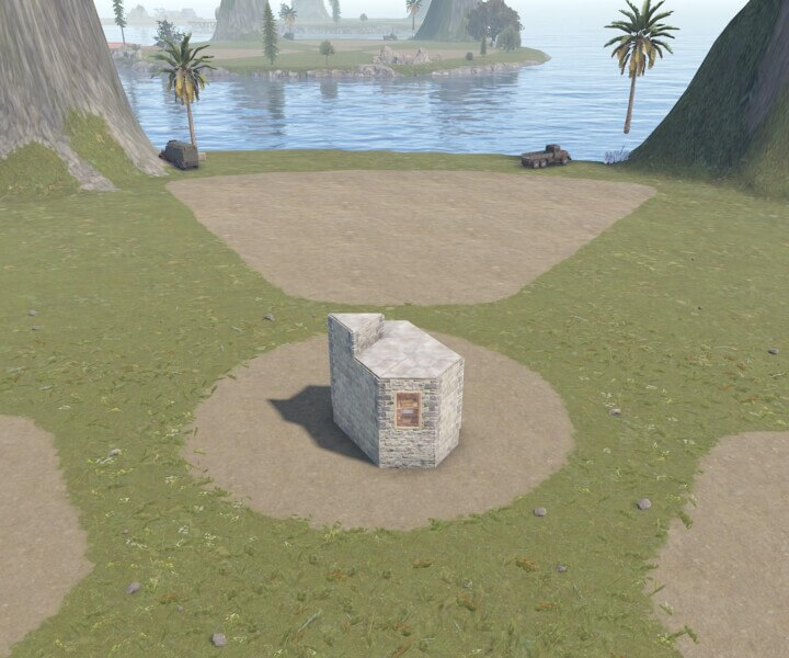 Rust Raidable Bases (Tier 3 Package) - Plugin sold separately. Discount available. All Products