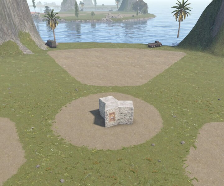 Rust Raidable Bases (Tier 3 Package) - Plugin sold separately. Discount available. All Products