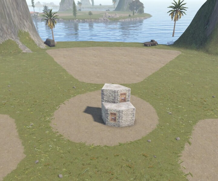Rust Raidable Bases (Tier 3 Package) - Plugin sold separately. Discount available. All Products