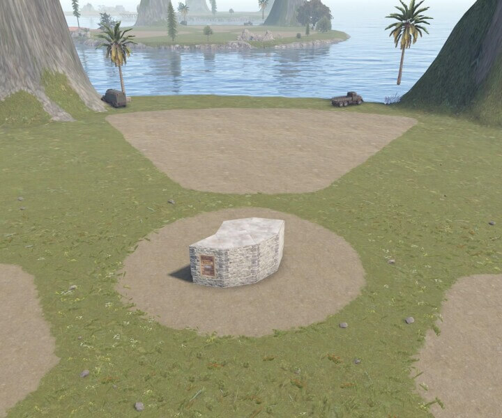 Rust Raidable Bases (Tier 3 Package) - Plugin sold separately. Discount available. All Products