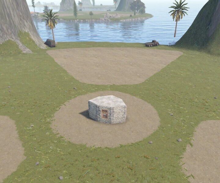 Rust Raidable Bases (Tier 3 Package) - Plugin sold separately. Discount available. All Products