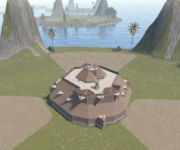 Rust Raidable Bases (Tier 3 Package) - Plugin sold separately. Discount available. All Products