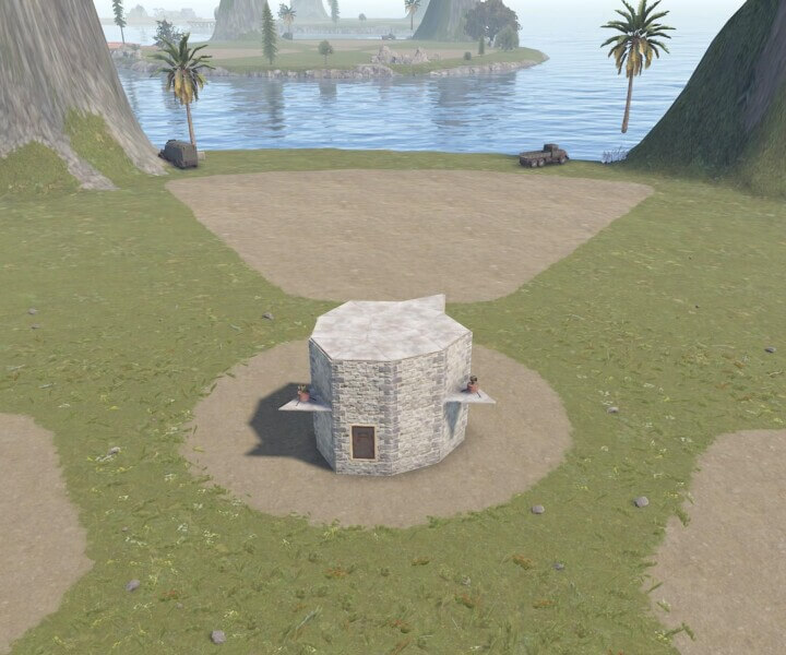 Rust Raidable Bases (Tier 3 Package) - Plugin sold separately. Discount available. All Products