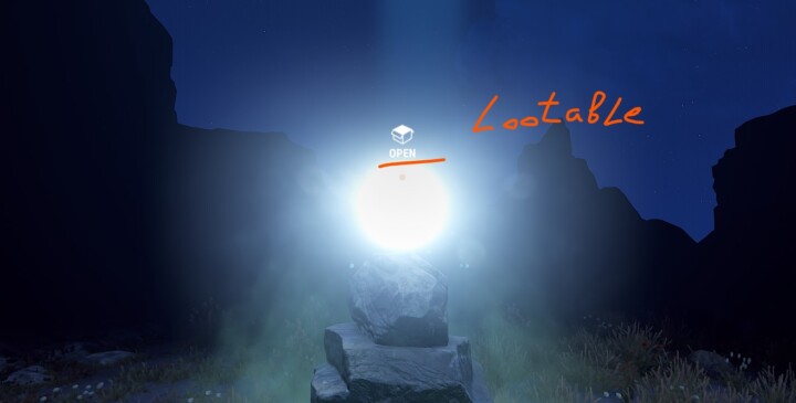 Rust Sunset Custom Map All Products