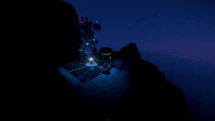 Dragon Teeth | custom map | Jungle update 39 Rust Dragon Teeth All Products