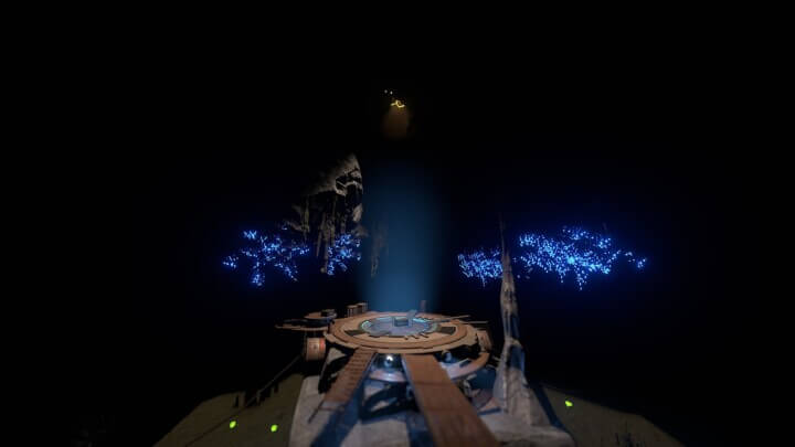 Dragon Teeth | custom map | Jungle update 40 Rust Dragon Teeth All Products