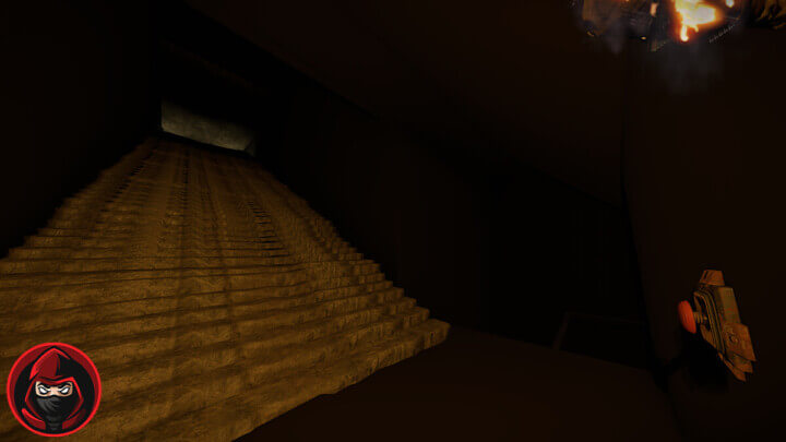 Maidheim Village 9 Rust Maidheim Village - Bluecard Monument All Products