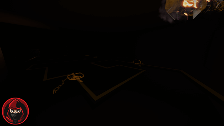 Maidheim Village 10 Rust Maidheim Village - Bluecard Monument All Products