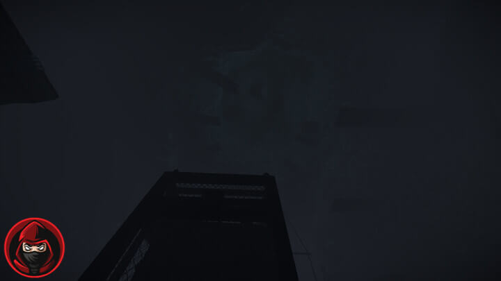 Maidheim Village 13 Rust Maidheim Village - Bluecard Monument All Products