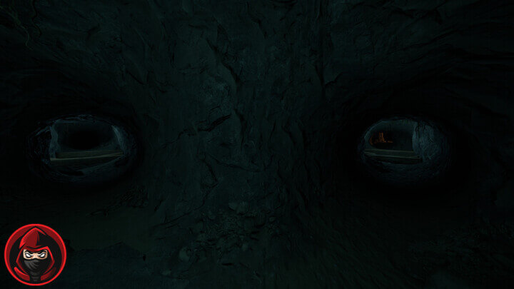 Maidheim Village 1 Rust Maidheim Village - Bluecard Monument All Products