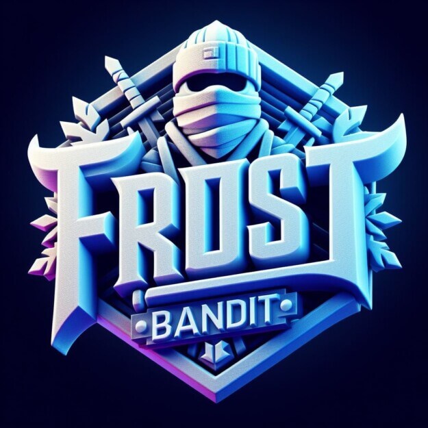 Bandit Frost