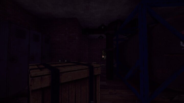 Rust Industrial Settlement 2 All Products