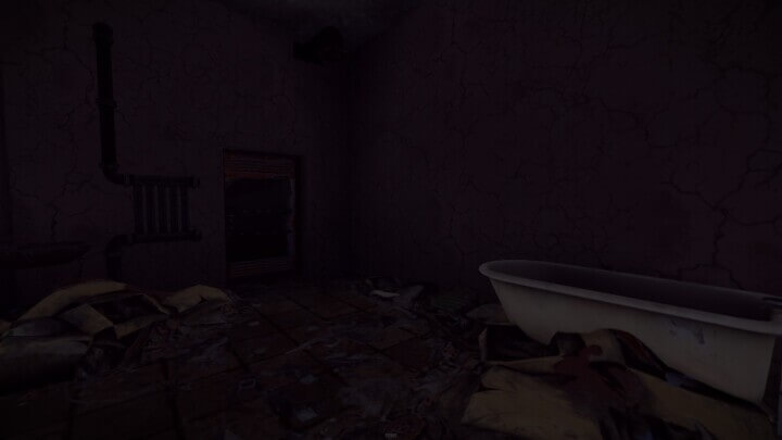 Rust Industrial Settlement 2 All Products