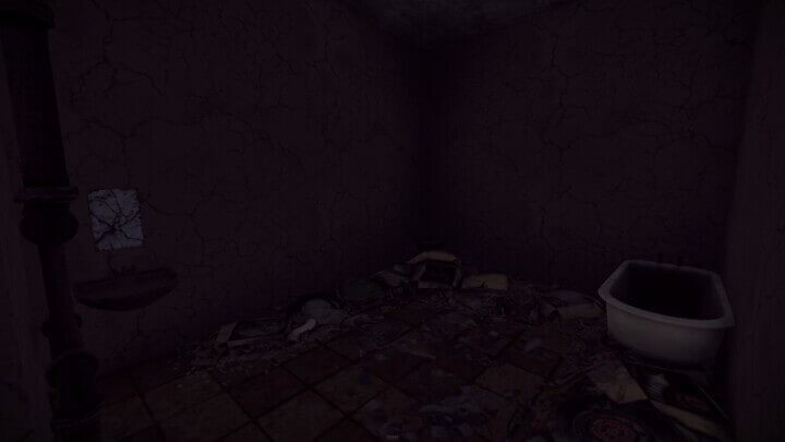 Rust Industrial Settlement 2 All Products