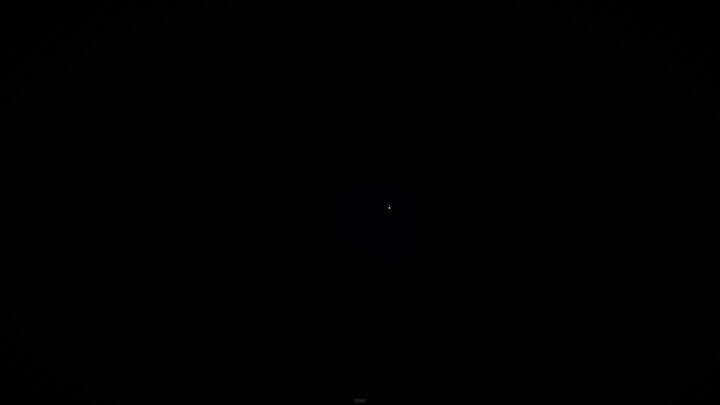 Rust Industrial Settlement 2 All Products