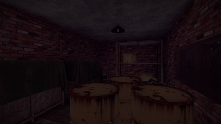 Rust Industrial Settlement 2 All Products