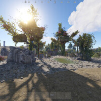 Hidden Lands 167 20240225180643_1