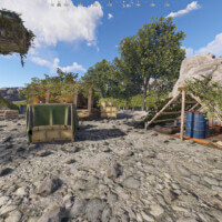 Hidden Lands 168 20240225180658_1