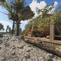 Hidden Lands 169 20240225180717_1