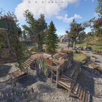 Hidden Lands 170 20240225180743_1