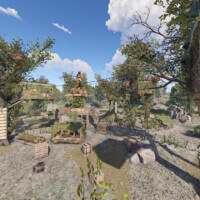 Hidden Lands 171 20240225180922_1