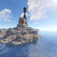 Hidden Lands 166 20240225181025_1