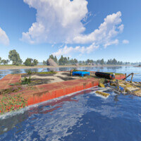 Hidden Lands 234 20240225181058_1