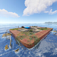 Hidden Lands 235 20240225181123_1