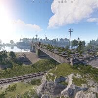 Hidden Lands 144 20240225181326_1